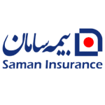 Saman-insurance1
