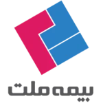 mellat_insurance_company