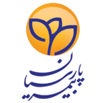 parsian_insurance_company