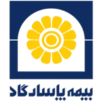 pasargad-insurance