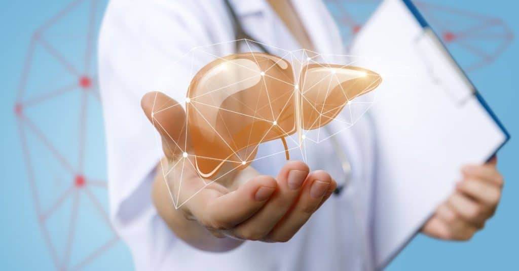 فواید قرص منیزیم برای لاغری