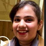 رضایت پس از جراحی لاغری و کاهش وزن چشم گیر