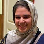 رضایت بیمار پس از کبد چرب پس از اسلیو معده