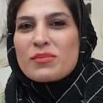 کاهش وزن ۲۰ کیلیو گرم پس از جراحی لاغری