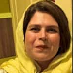 کاهش وزن ۱۸ کیلو پس از اسلیو معده