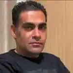رضایت پس از عمل اسلیو معده