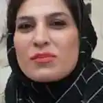 کاهش وزن ۲۰ کیلیو گرم پس از جراحی لاغری