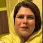 کاهش وزن ۱۸ کیلو پس از اسلیو معده