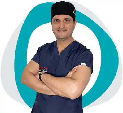 مشاوره و جراحی تخصصی تیروئید توسط دکتر سعید شمس